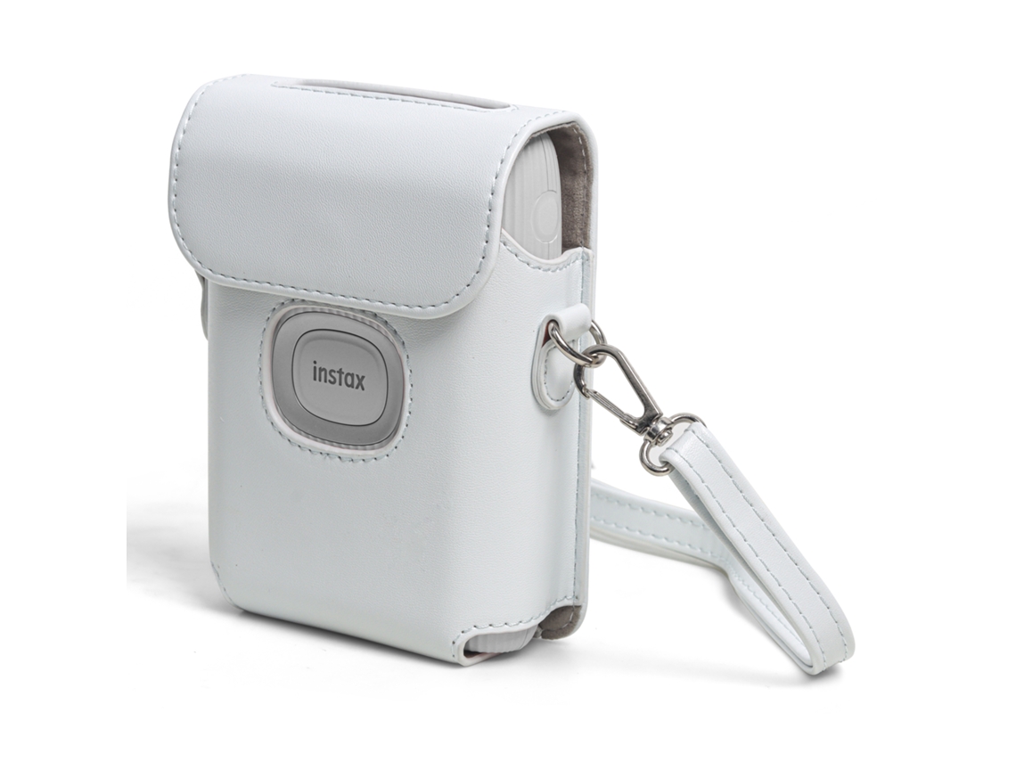 Bolsa Para Impressora Mini Link2 Brilvibera