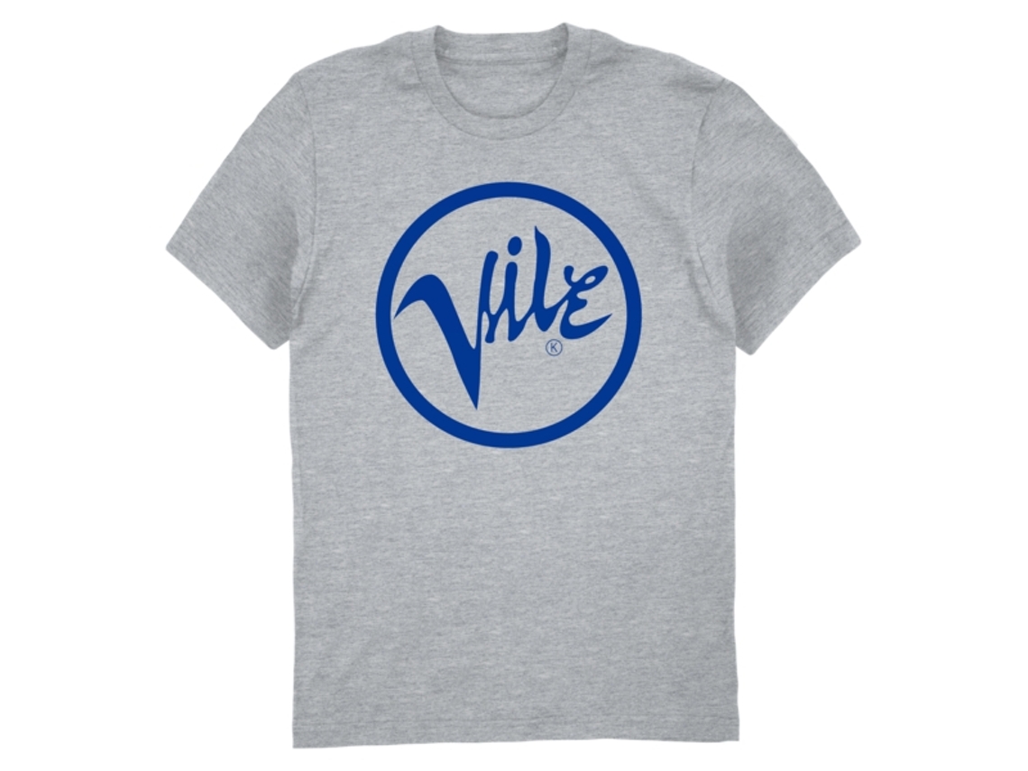 Kurt Vile Verve T shirt ROCKINSTONE Unisex Adults Best Sellers Size:s
