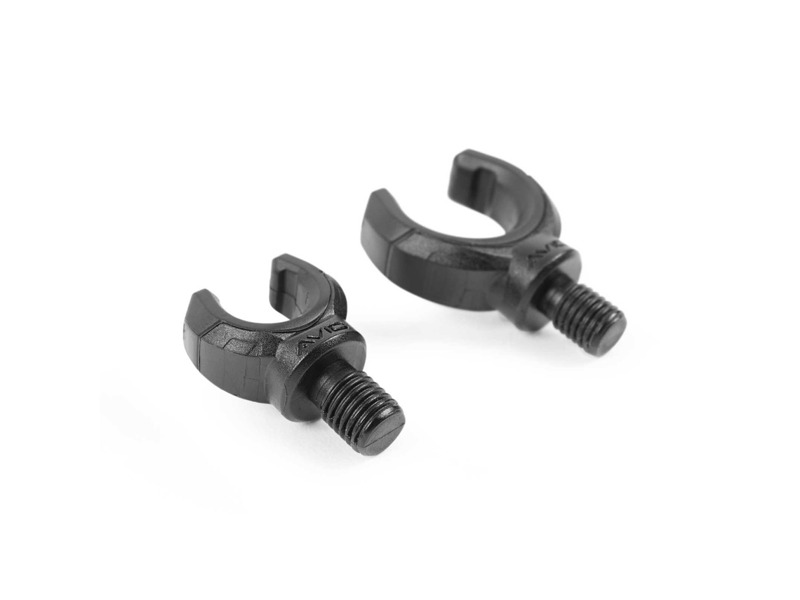 Manteiga de carpa AVID Gripper TU