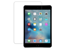 Vidro Temperado Transparente ILIKE 2.5D Edge para Apple Ipad Mini 5 7 9 '' 2019 5ª Geração / Mini 4 2015 4ª Geração