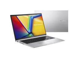 Portátil Asus Vivobook 15 M1502ya Ryzen 7 16gb Ram 1tb Ssd Fhd Radeon W11 (recondicionado - Como Novo)