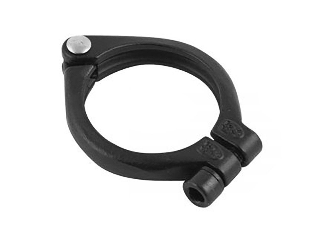 Ritchey Break Away Down Tube Hinge Clamp