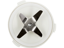 Liquidificador PHILIPS HR2874/00 (350 W - 0.6 L - Multicor)