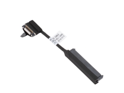 2026zentro-cabo Flex Conector De Hd Sata Para Dell 5580 E5580 06nvft Dc02c00eo00