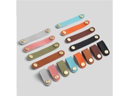 Puxadores De Gaveta E Porta Armário 96mm A 160mm Para Decoração Casa, Guarda Roupa, Quarto, Móveis, Puxadores De Cortex