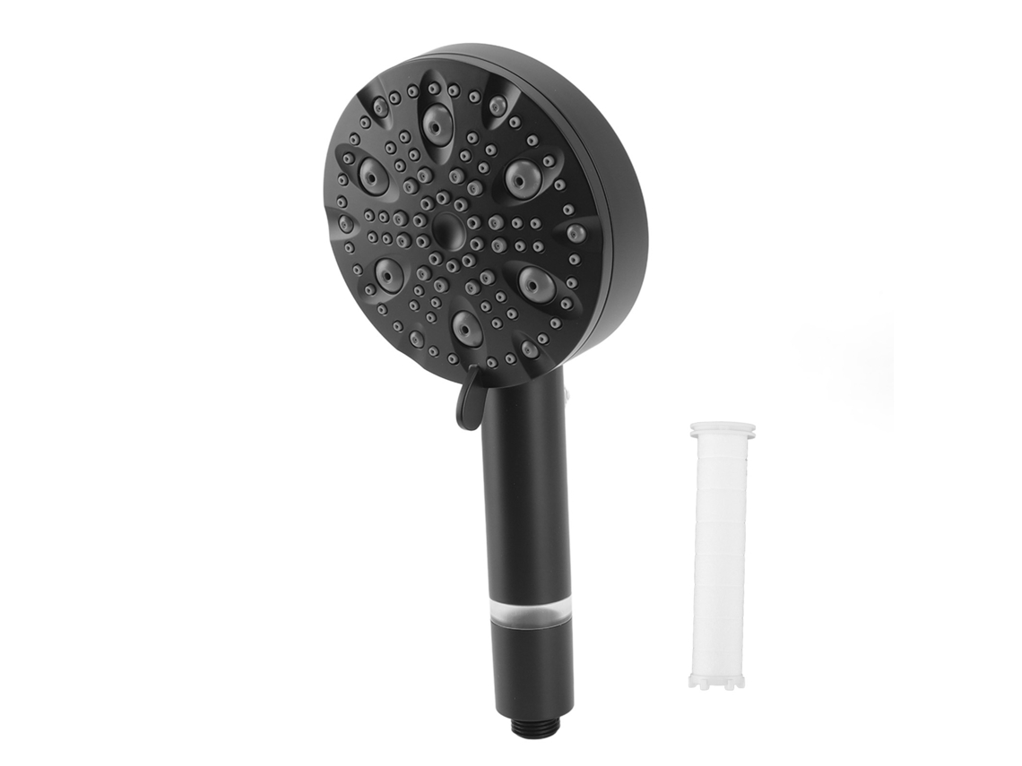 Extensor de Torneira 1080 Graus Aerador Universal S/MARCA