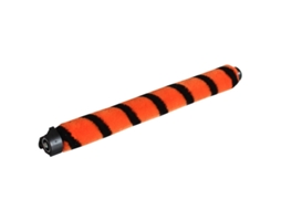 Acessório para Aspiradores SHARK escova carpete Az910Uk 702Uk Az950