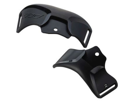Conjunto de Punhos POD Kx 2