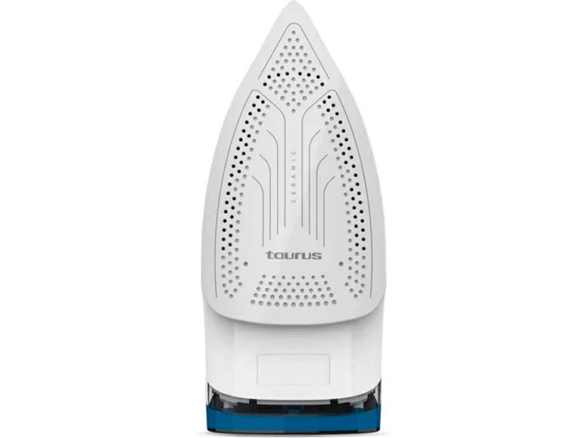 Ferro a Vapor TAURUS FIJI 3000 CERAMIC