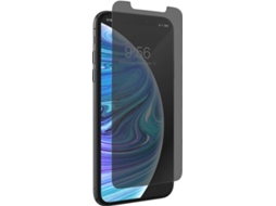 Pelicula de Vidro ZAGG iPhone X«iPhone XS