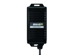 B&g H5000 Serial Expansion