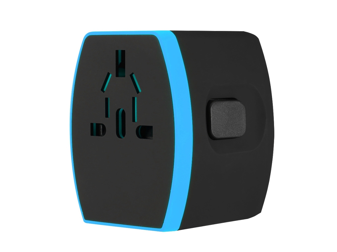 Carregador Sem Fio Rápido 15w EOOCOO