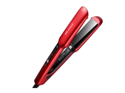 Alisador de Cabelo KH2023 + Seco Portátil