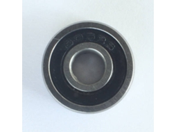 Rolamentos E ENDURO BEARINGS 605 2Rs-5X14 X5