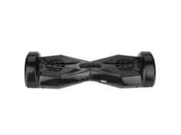 Altifalante Bluetooth Carro com Chamadas Sem Fio e Bass
