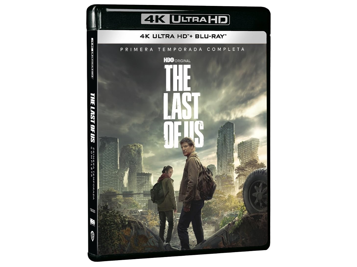 The Last of Us Part 1: Itens da série da HBO são adicionados em