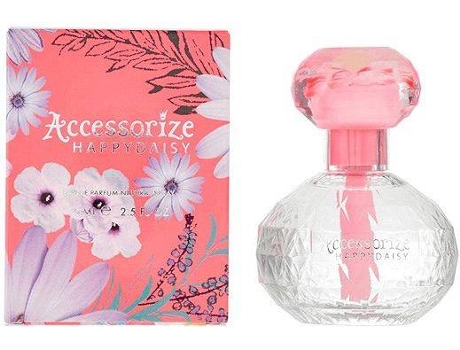Perfume  Happy Daisy Eau De Parfum (75ml)