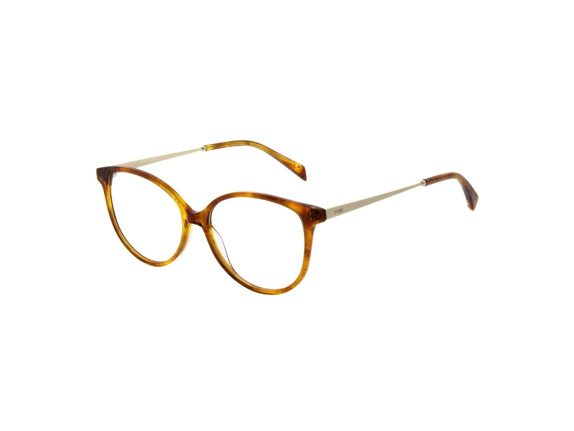 Armação de Óculos Feminino MAJE Mj1036 51208