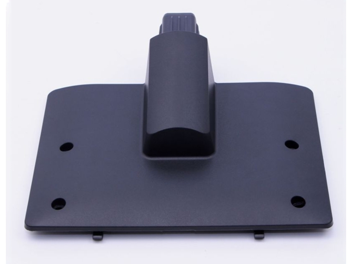 Suporte de Pescoço para Base de Monitor LG, Peça Original com Referência do Fabricante Maz67455110
