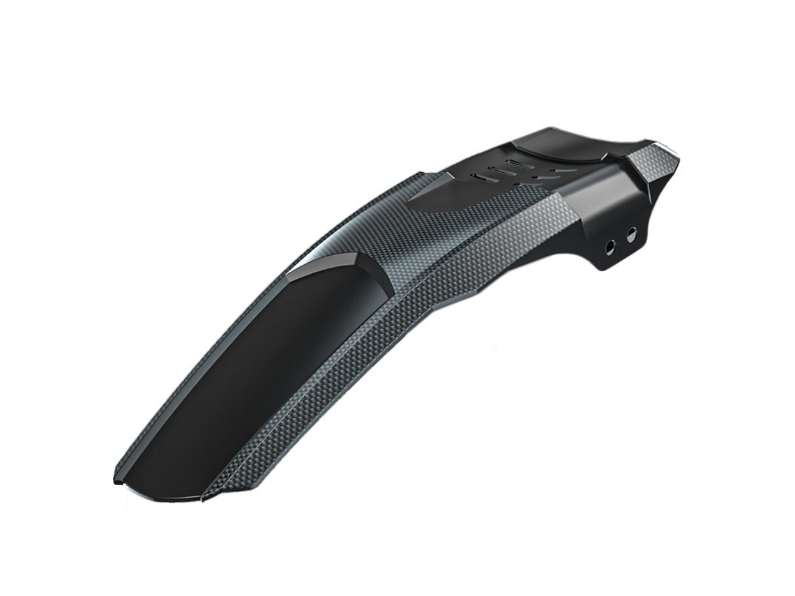 Lurelia Para-lamas Para Mtb Mtb Led Dianteiro/traseiro