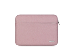 Bolsa Para Laptop De 12,5 A 13 Polegadas Para Chromebook/tablet/macbook Pro De 13 Polegadas, Cinza Aquaforge