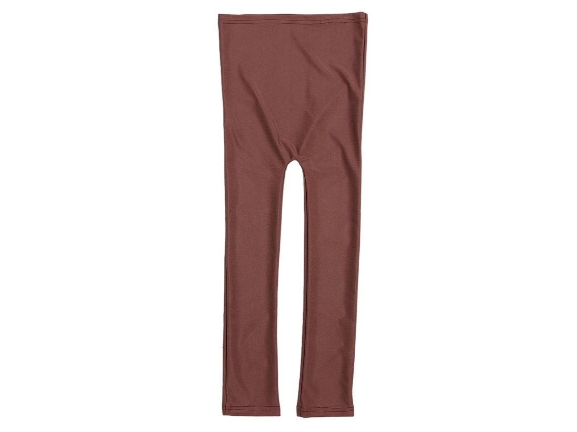 2026 rodillo de Rizos Sin Calor para Dormir Con Cinta Elástica Reduce Puntas Abiertas Herramienta de Peinado Marrón