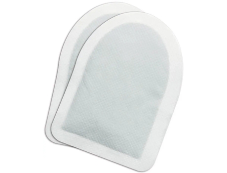 Aquecedor de Dedos THERMOPAD
