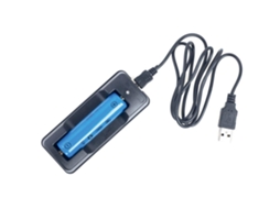 Seac Battery Charger For R3/r3fx/t5