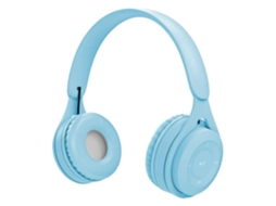 Fones Bluetooth LAXISCREED Mini Portáteis para Jogos