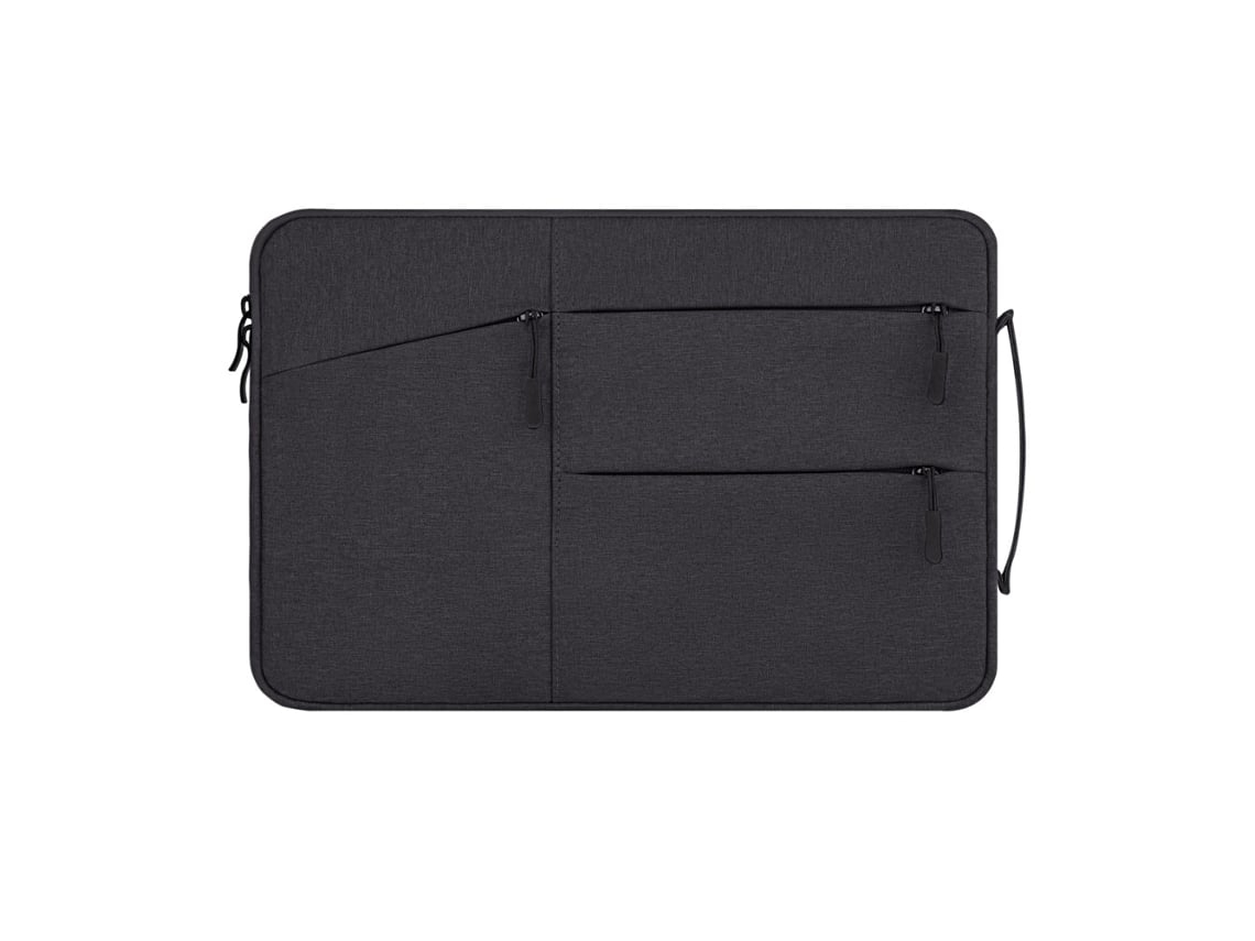 Bolsa Macbook Air De 12"*
