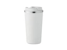 Vaso de Doble Pared 510 Ml MIDOCEAN