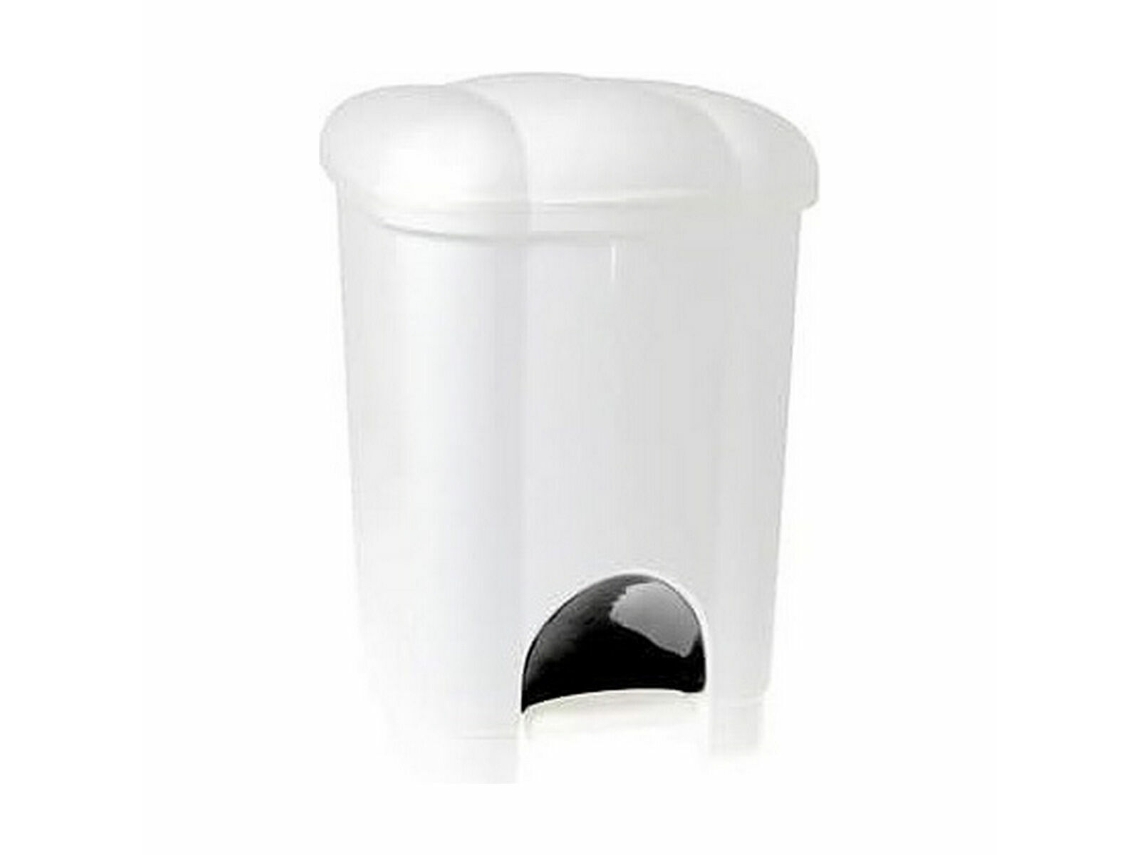 Caixote Do Lixo Tontarelli Carolina 16 L