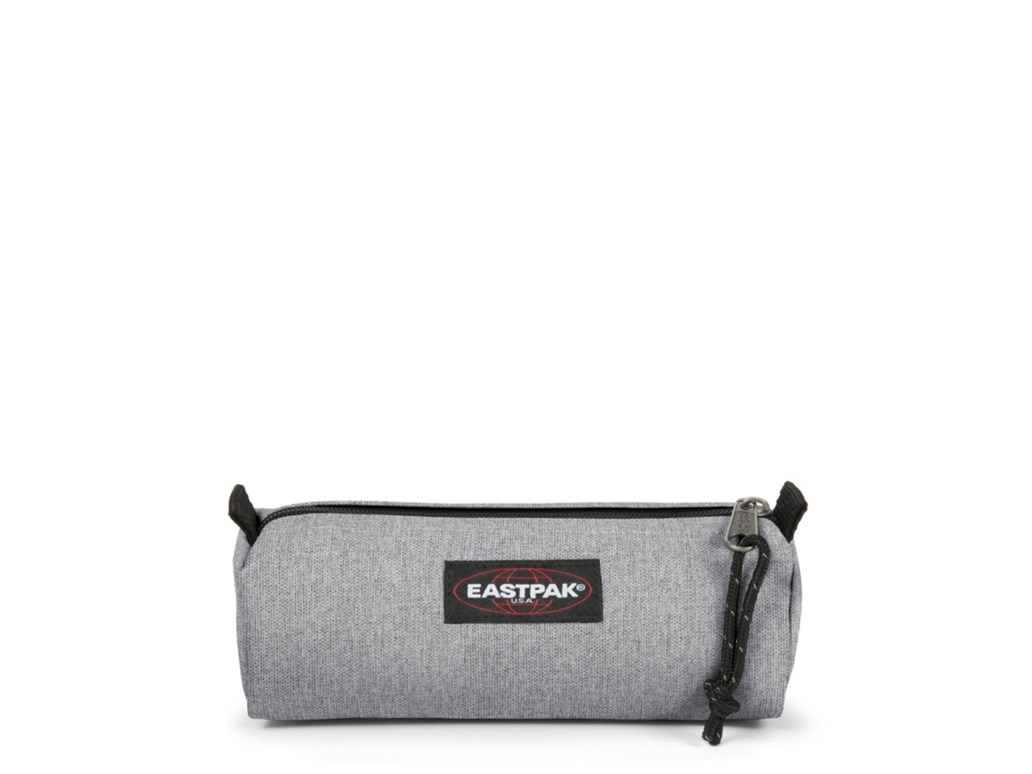 Estojo EASTPAK Unisexo (Multicor)