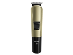 Aparador De Cabelo Enchen Beardo3 Sem Fio Recarregável