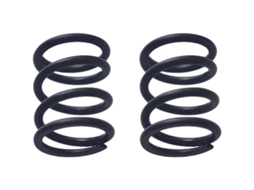 Kit De Molas De Valvula 26 Lb 2024 Para Predator 196cc 212cc Honda Gx160 Gx200 Hemi E Non Hemi Gosn