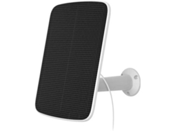 Painel Solar EZVIZ CS-CMT