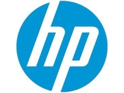 Hewlett Packard Top Cover Assy HP (rm2 0295 000cn)