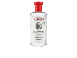 Adstringente Facial Original THAYERS 355 Ml