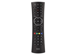 Controle remoto Mali universal compatível com Humax HDR 1000S 1100S PVR
