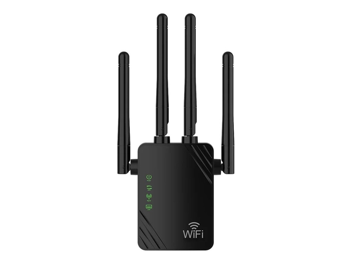 Wifi Booster Wifi Extenders Booster Para Casa 2.4g 5g Dual Wireless Internet Booster 300mbps Extensor Wifi De Longo Alcance Com Porta Ethern Yizhood