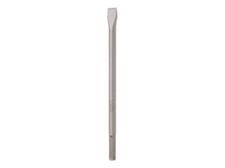 Cinzel Plano Wolfcraft Sds Max 25/400mm