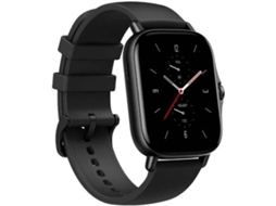 amazfit health watch 2