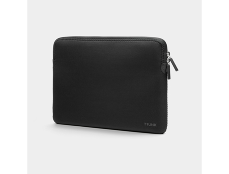 Bolsa Pc Trunk Apple Apple 16 Macbook Pro Apple Apple 16 Macbook Pro Apple Apple 16 Macbook Pro Apple Apple 16 Macbook Pro Preto