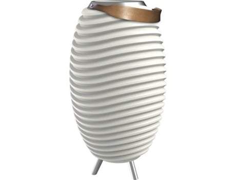 Coluna LED Bluetooth  KOODUU Synergy 35