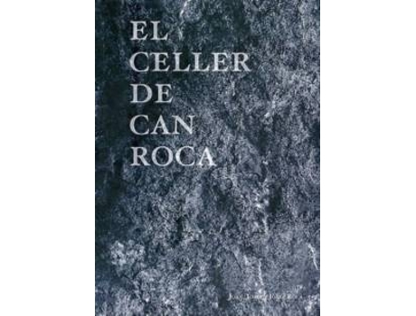 Livro El Celler De Can Roca de Joan Josep And Jordi Roca (Inglês)