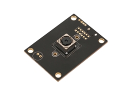 Módulo de Câmera HD 8 Megapixels com Autofoco | S/MARCA