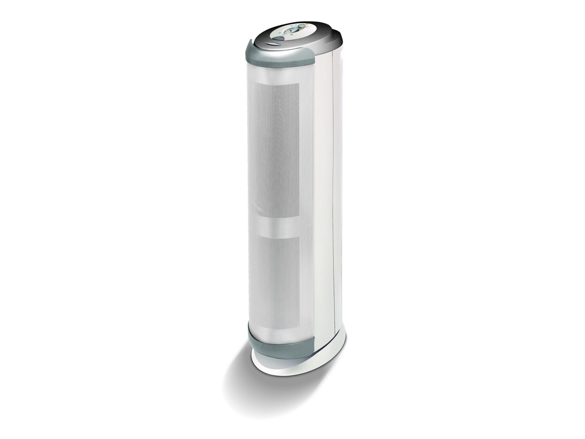 PURIFICADOR BIONAIRE BAP1700