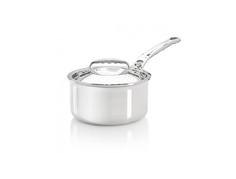 Caçarola com Tampa Affinity Da de Buyer