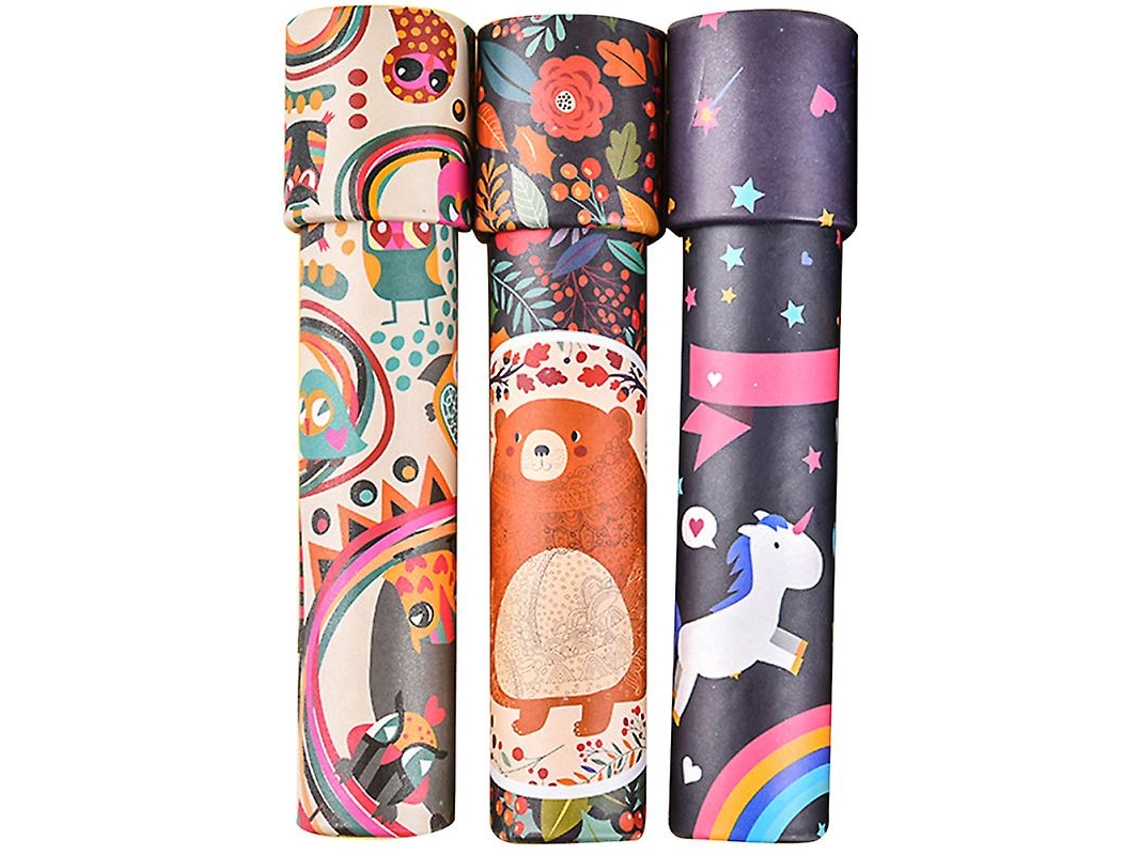 2 Peças De Presente De Aniversário Allinless