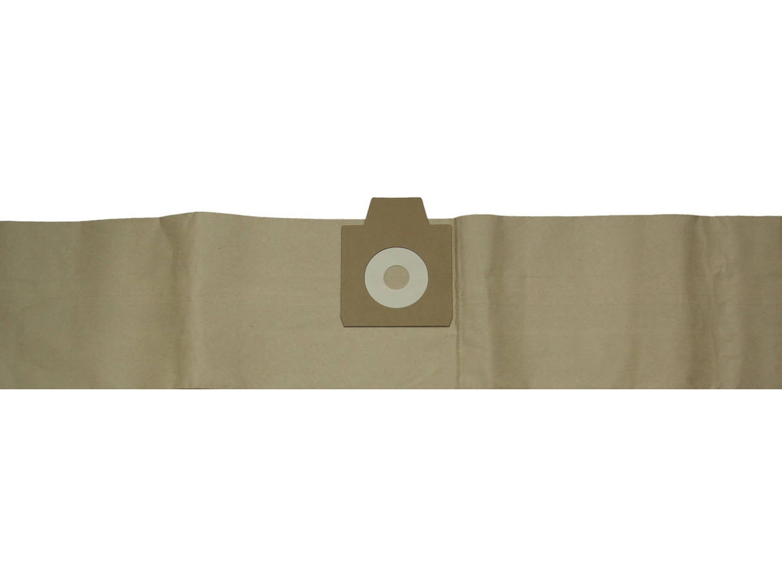 Sacos de Aspirador BECKEN REFª643 (5 unidades)